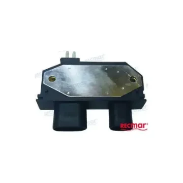 Delphi Distributor Module - REC3854003 product image