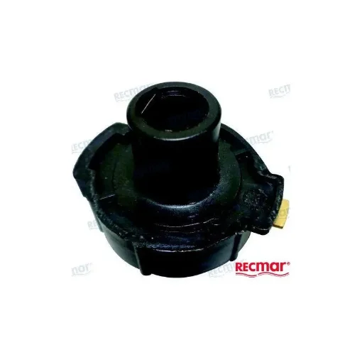 Delco Rotor 3.0 Lx - REC3854261 product image