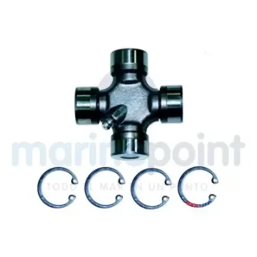 Cardan Cross Universal Joint - REC3860232 product image