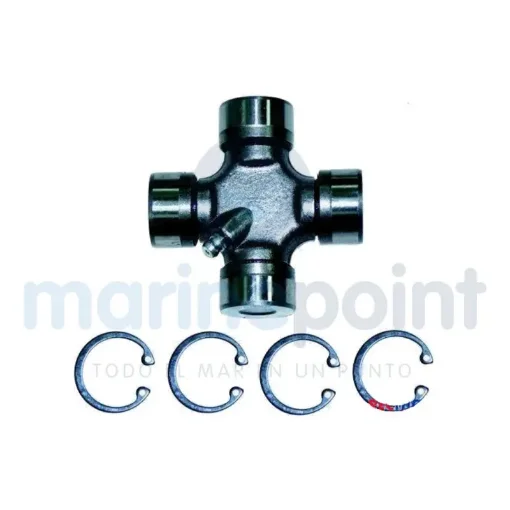 Cardan Cross Universal Joint - REC3860232 product image