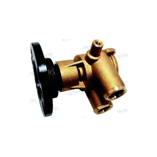 Johnson Pump Bomba 10-24232-1 - REC3860703 product image