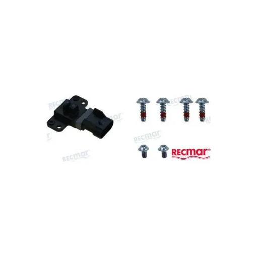 Camshaft Position Sensor - REC3863130 product image