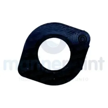 Water Pipe Joint - REC814356 product image