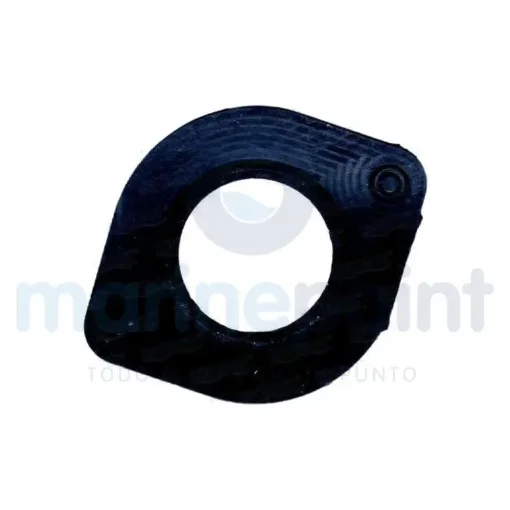 Water Pipe Joint - REC814356 product image
