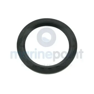 Volvo Prop Shaft Seal - REC851407 product image