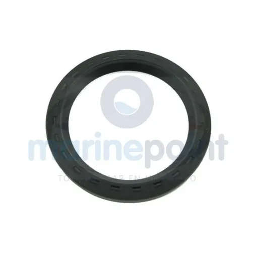 Volvo Prop Shaft Seal - REC851407 product image
