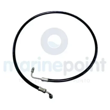 Volvo 852839 Interior Trim Motor Cable - REC852839 product image