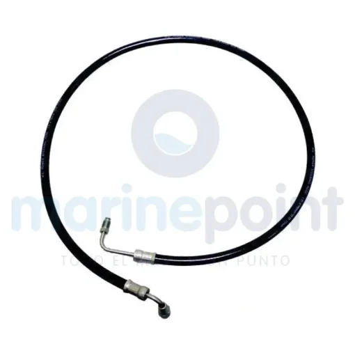 Volvo 852839 Interior Trim Motor Cable - REC852839 product image