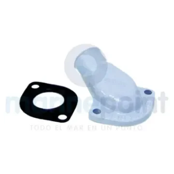 Water Take Dropper - REC854031 product image