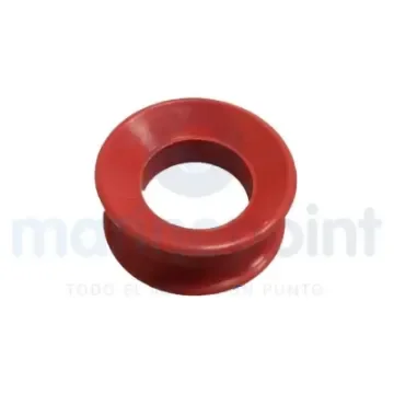 Aro Orange Cooler Seal - REC858979 product image