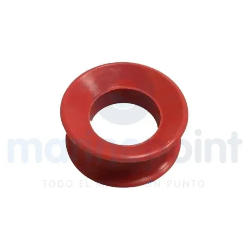Aro Orange Cooler Seal - REC858979 product image