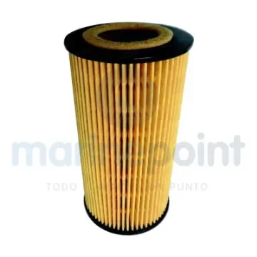 Volvo Oil Filter - REC8692305 product image