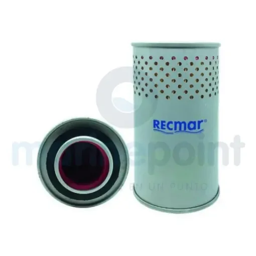 Volvo Dewatering Filter - REC876069 product image