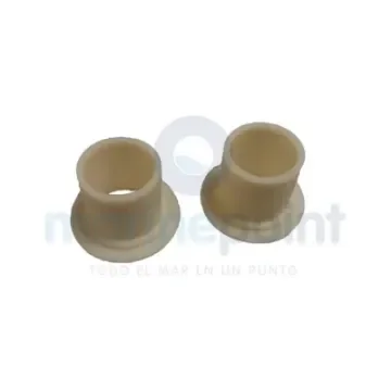 Bolt Fork Bushings - REC876279 product image
