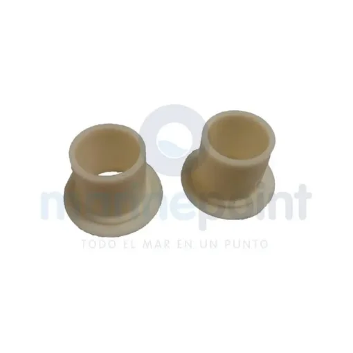 Bolt Fork Bushings - REC876279 product image