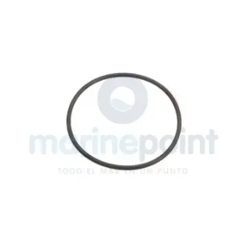 Aro Torico - 925093 (GLM45080) product image