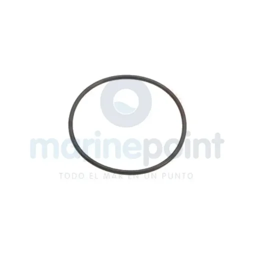 Aro Torico - 925093 (GLM45080) product image