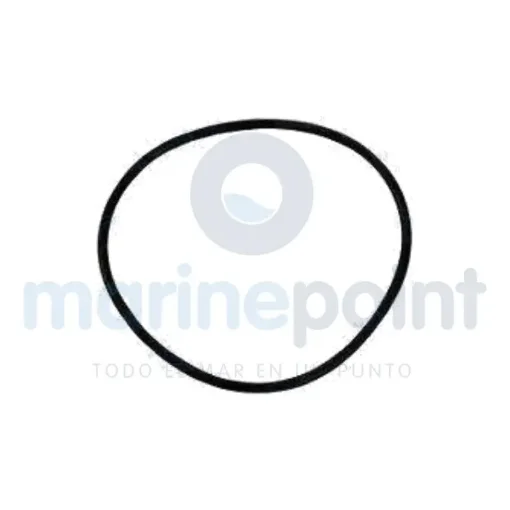 Toric Ring GLM45100 - REC925259 product image