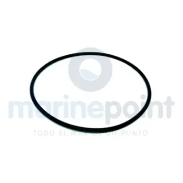 Volvo and Omc O-Ring - REC967344 product image
