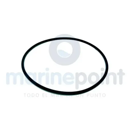 Volvo and Omc O-Ring - REC967344 product image