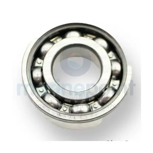 Bearing 6203DDUC3 - RECV11010 product image