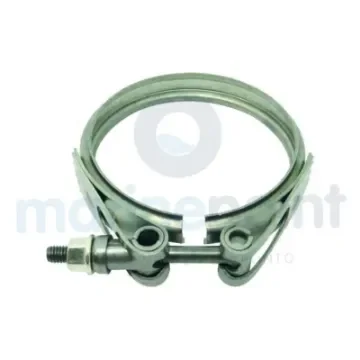 Turbo Clamp - RM21325765 product image