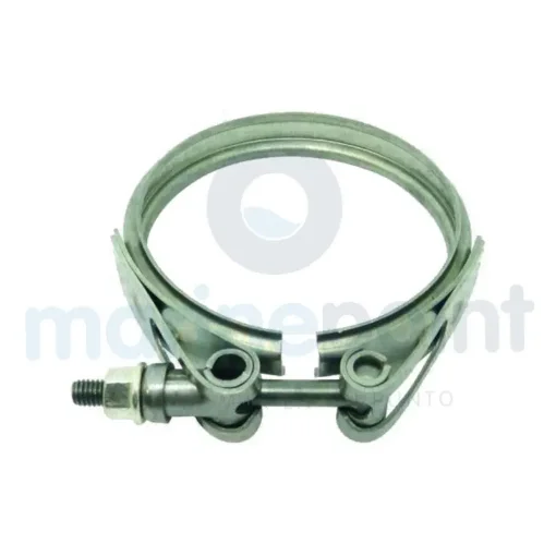 Turbo Clamp - RM21325765 product image