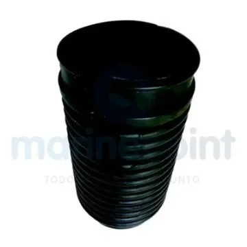 Volvo Exhaust Pipe Tail - REC3850426 product image