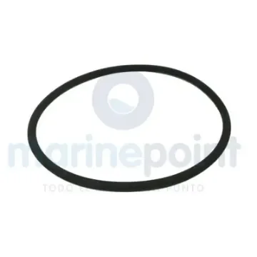 VOLVO TORIC RING - RM968971 product image