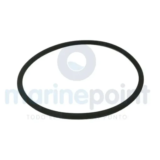 VOLVO TORIC RING - RM968971 product image