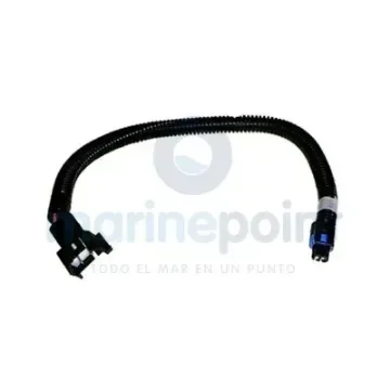 Wiring Reel Kit - REC500442 product image