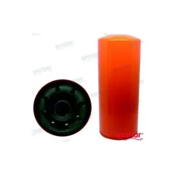 Oil Filter Volvo & Caterpillar - REC21707134 product image