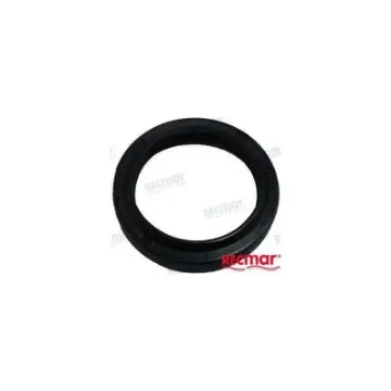 Seals Kit Volvo - REC3863085 product image