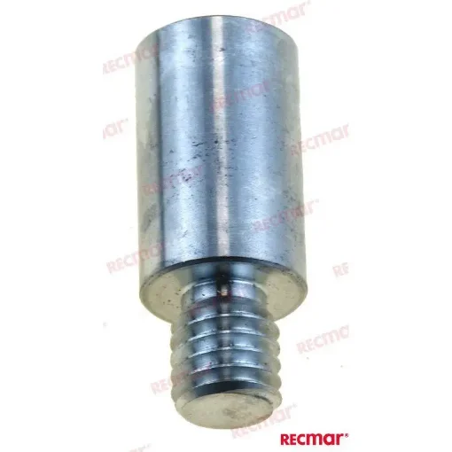 Volvo Zinc Refrigerator Anode - REC838929 product image