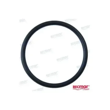 Aro Torico Volvo - REC968927 product image