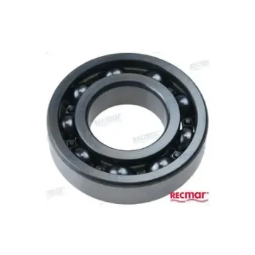 Bearing Volvo - 11013, 3831637, 825734 - RECV11013 product image
