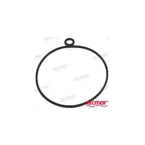 Gasket Cover Gears Glue - REC832669 product image