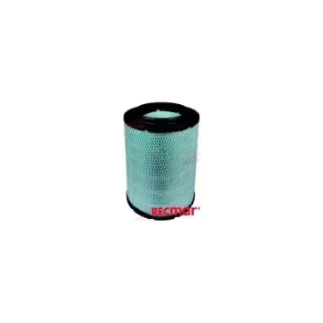 Air Filter Compatible with Volvo Penta Engines - REC21196919 product image
