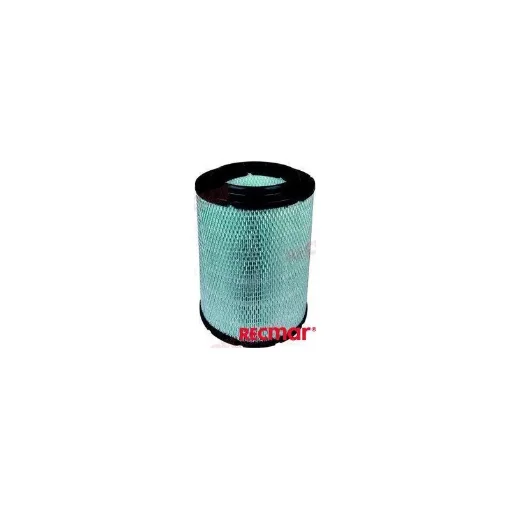 Air Filter Compatible with Volvo Penta Engines - REC21196919 product image