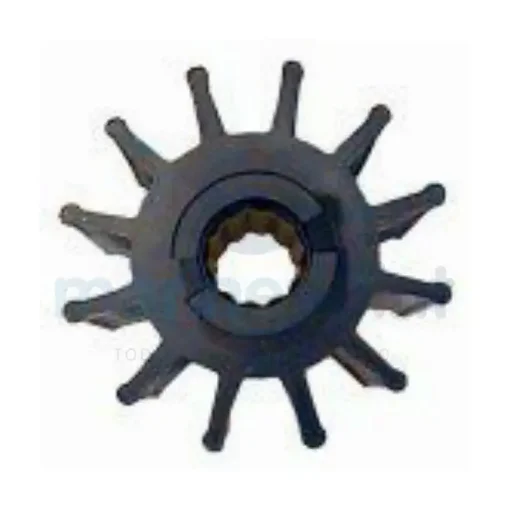 Jabsco Turbine 300 Volvo -D12, 3830459 - 17938-0001B product image