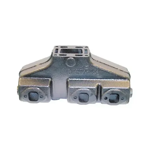 Sierra - Volvo V6 Collector - 181932 product image