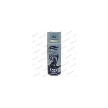 Volvo Green Paint Aerosol 400ml - 18250881 product image