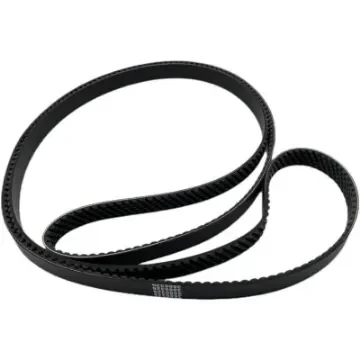 Volvo 4.3 Gxi--5.0 Gxi Serpentine Belt - 21132390 product image
