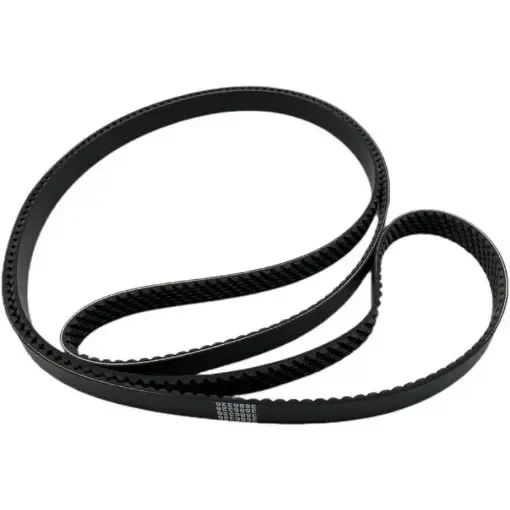 Volvo 4.3 Gxi--5.0 Gxi Serpentine Belt - 21132390 product image
