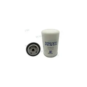 Fuel Filter - 21492771 product image