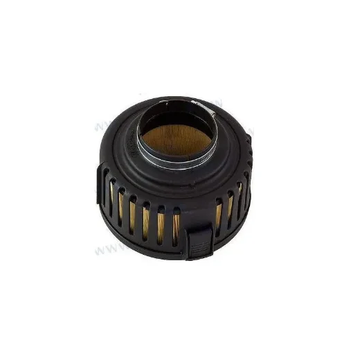 Volvo Air Filter Kit - 22004848 product image