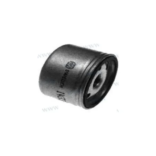 Volvo Oil Filter - 834337 product image