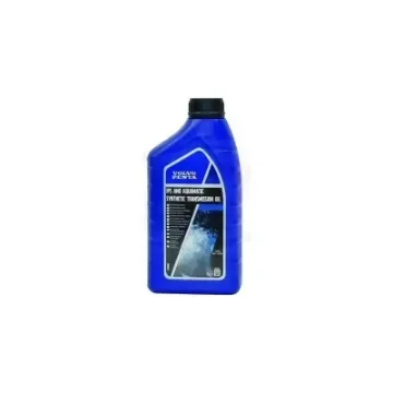 Volvo Synthetic Oil 75W90 - 22479650 product image