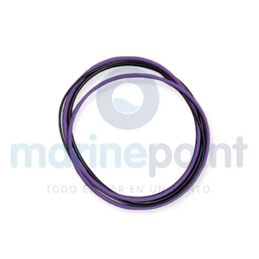 Toric Rings Shirt Kit - 275751 product image
