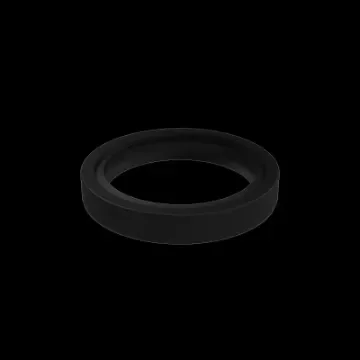 Volvo Retainer - 3581966 product image